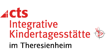 Integrative Kita im Theresienheim